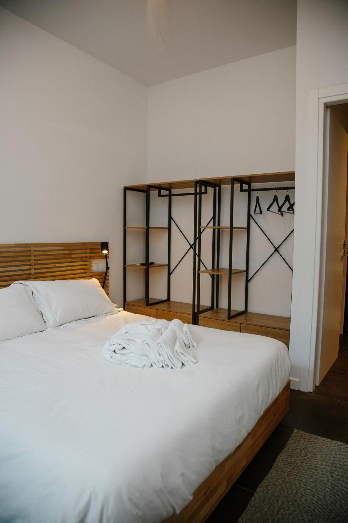 Appartamenti Boutique "Camerana14" Turin Luaran gambar