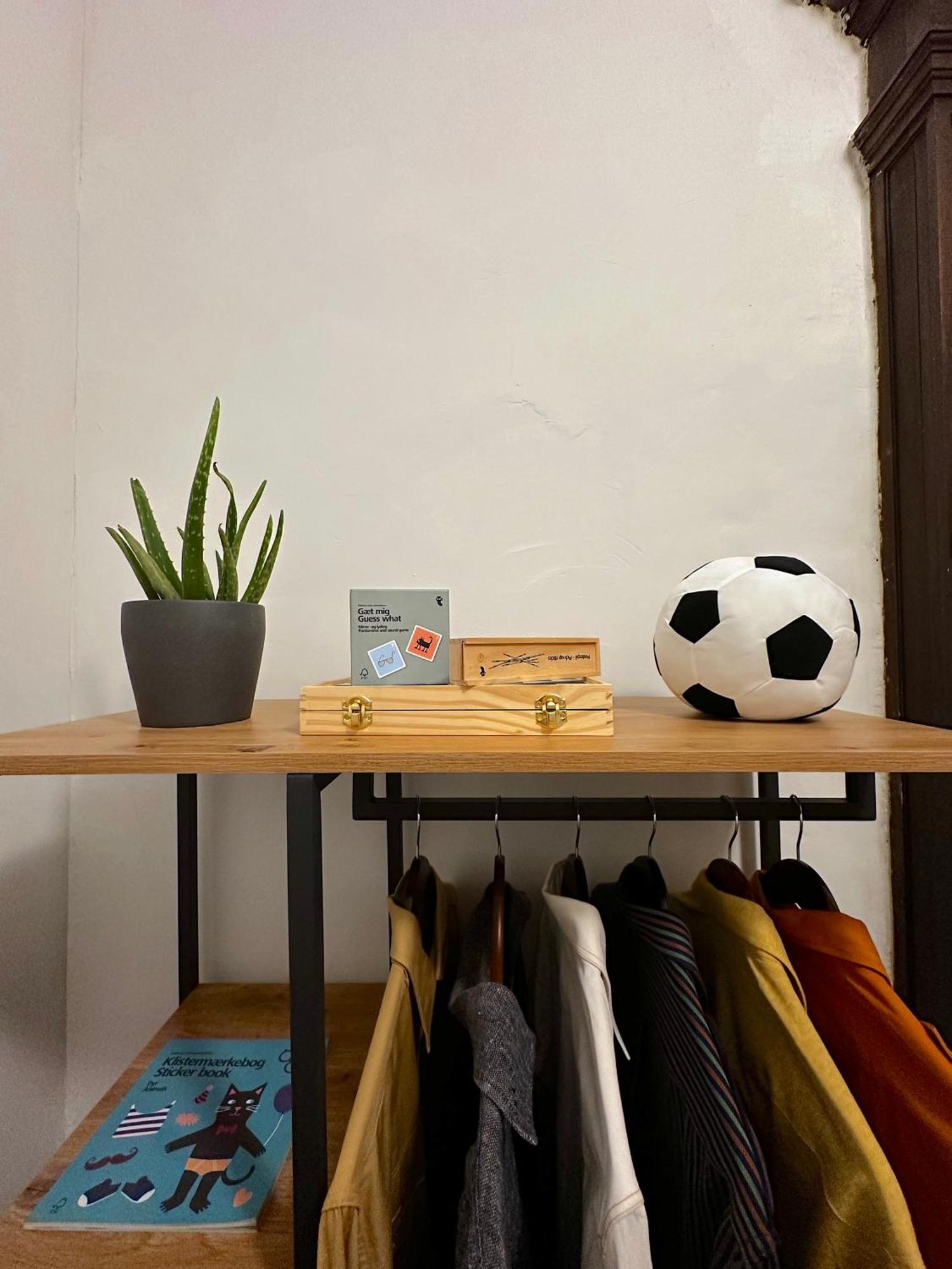 Appartamenti Boutique "Camerana14" Turin Luaran gambar